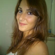 Ampliar imagem: Raquel Botelho, Terapeuta da fala Vila Real Santo António