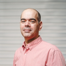 Ampliar imagem: Pedro Matos, Psicólogo Vila Nova de Gaia