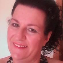 Ampliar imagem: Helena Santos, Osteopata Figueira Da Foz