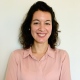 Vânia Maio