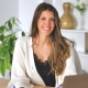 Ana Lucas Rebelo