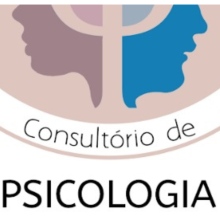 Ampliar imagem: Anabela Camejo, Psicólogo Alcochete