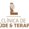 Clinica de saúde e Terapia L - 