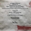 Ampliar imagem: certificate 1