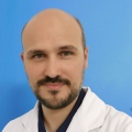 Rafael Furlan Gonçalves, Fisioterapeuta Aveiro