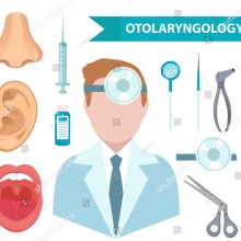 Ampliar imagem: Ivone Camacho, Otorrinolaringologista Funchal