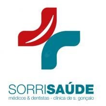 Ampliar imagem: Anabela Antunes, Dentista Ponte de Lima