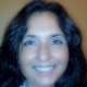 Maria Conceição Vicente