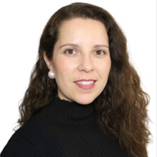 Ampliar imagem: Maria Fernanda Lopes, Psicólogo Figueira Castelo Rodrigo