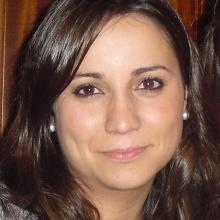 Ampliar imagem: Joana Duarte, Psicólogo Caldas da Rainha