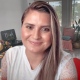 Rachel Cesar
