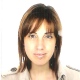 Carmen Correia