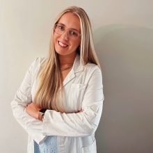 Ampliar imagem: Rita Cardoso, Psicólogo Santa Maria da Feira