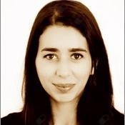 Ampliar imagem: Sónia Ançã, Psicólogo Ílhavo