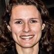 Ampliar imagem: Elisabete Rute Santos, Psicólogo Lisboa