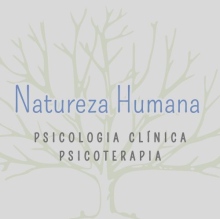 Natureza Humana