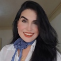 Joanna Correia, Psicólogo Funchal