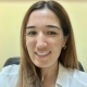 Liliana Matos