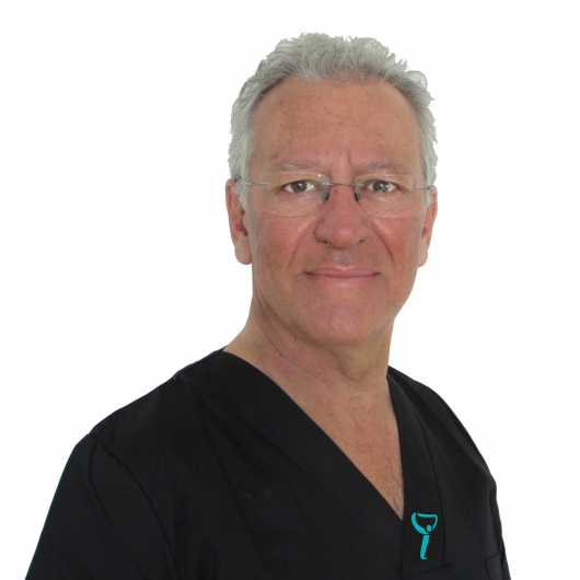 Dr. Paula Godinho Dentista, Cirurgião maxilofacial, Clínico geral Lisboa