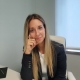 Marta Pamol