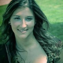 Ampliar imagem: Vânia Aónia Duarte da Costa Afonso, Psicólogo Porto