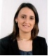Joana Alexandra da Morgado