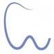 Sorriso D'Alecrim Medicina Dentária