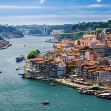 Ampliar imagem: Susana Carvalho, Psicólogo Porto