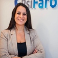 Bárbara R.O. Fernandes, Psicólogo Faro
