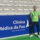 Daniel Guerra