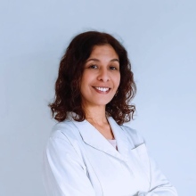 Ampliar imagem: Sofia Baptista, Psicólogo Amadora