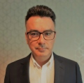 César Soares, Psicólogo Ponta Delgada