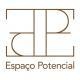 Espaço Potencial Consultório de Psicologia e Psicoterapia