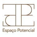 Espaço Potencial Consultório de Psicologia e Psicoterapia, Psicólogo Lisboa