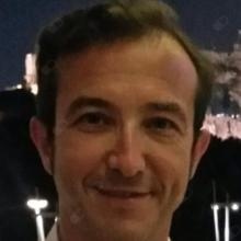 Ampliar imagem: Francisco Torres, Internista Setúbal