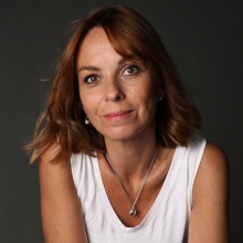 Ampliar imagem: Isabel Rebelo, Psicólogo Lisboa