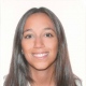 Teresa Ramos Pereira