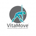 VitaMove - 