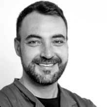 Ampliar imagem: Nuno Nóbrega, Dentista Funchal