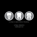 Clinica Dentária PedralGuimarães - 