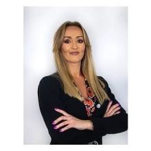 Ampliar imagem: Vera Mira dos Santos, Psicólogo Porto