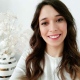 Vera Afonso Mendes