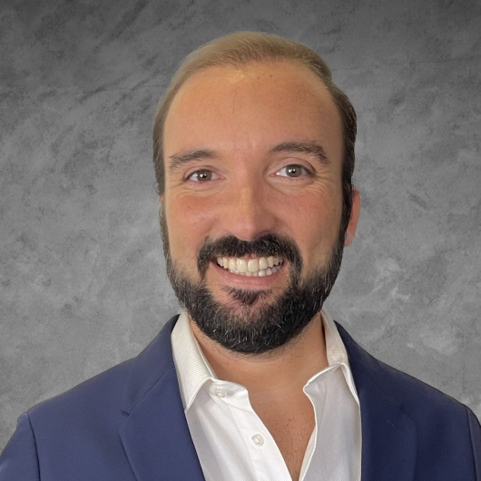 André Rodrigues da Costa