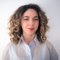 Mariana Miller, Psicólogo Coimbra