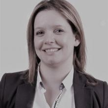 Ampliar imagem: Isabel Godinho, Psicólogo Santa Maria da Feira