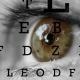 Jorge F Ribeiro Breda 