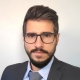 Ricardo Linhares