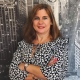 Maria Pascoal
