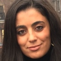 Eloísa Estela Fernandes, Psicólogo Porto