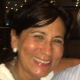 Eduarda Montes
